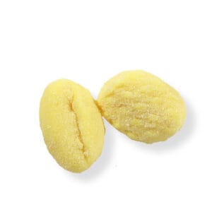 Gnocchi di patate