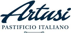 Artusi Business shop