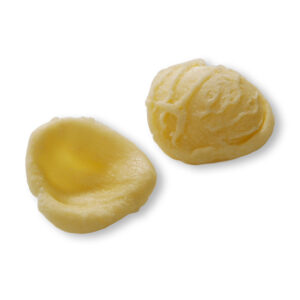 Pasta fresca di grano duro